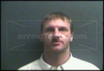 Douglas Anthony Reinhart