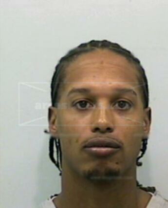 Louis L Roberson