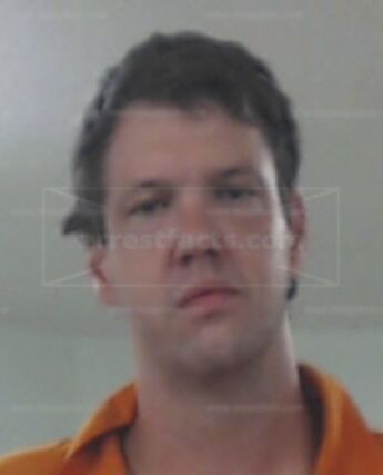 William Barton Kight