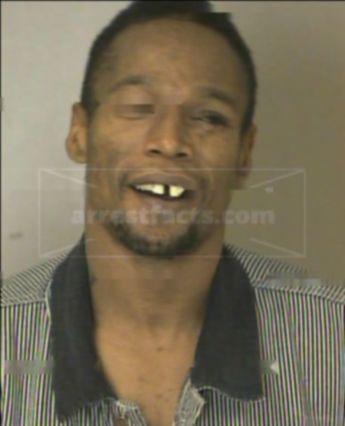 Willie James Mills