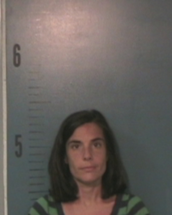 Michelle Elizabeth Josselet Torres