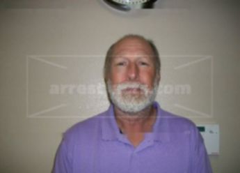 Phillip Harold Johnson