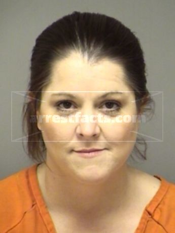 Marla Diann Clemmer