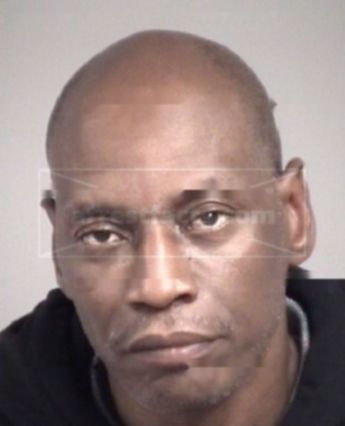 Harold Wendell Reese