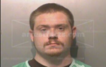 Christopher Allen Baker