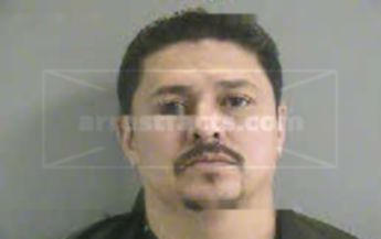 Abelardo Guerra Ii
