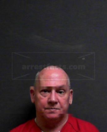 Joe Herman Beaman Jr