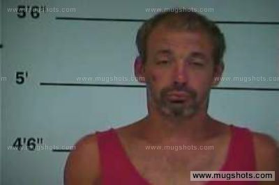 Chad W Evans