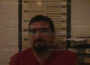 Gordon M Gutierrez