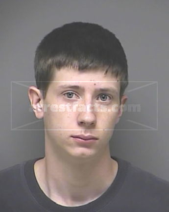Matthew Wade Bass