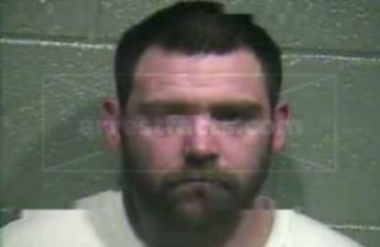 Brandon Lee Wease