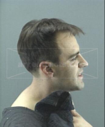 Joseph Andrew Stanford