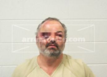 Stanley Alvin Morris