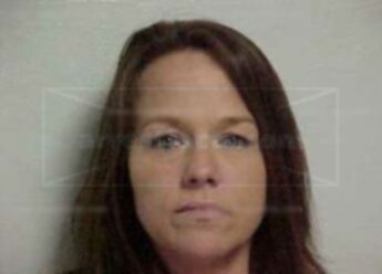 Lisa M Mcphetridge