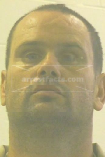 John Christopher Murphy
