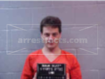 Christopher Allen Claar