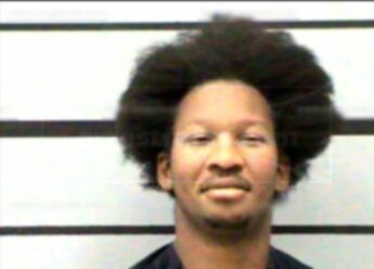 Lavance Moore