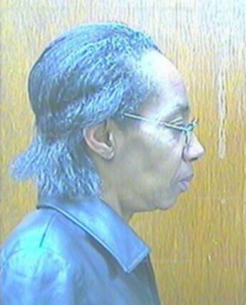 Sandra L Jackson