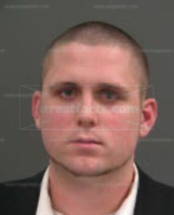 Glenn Scott Henderson