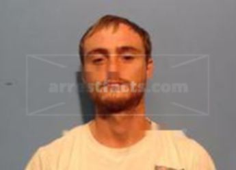 Gary Dale Douglas