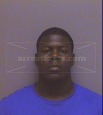 Joshua Lynn Johnson