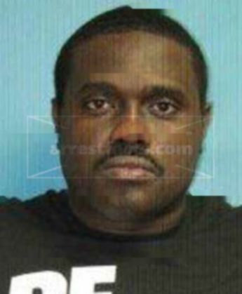Melvin James Nelson