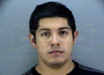 Jose Manuel Rivera