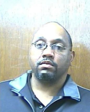 Jerry Goodman Jr.