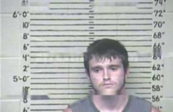 Cody Slone