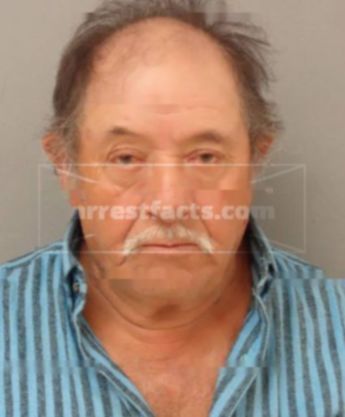 Juan P Hernandez