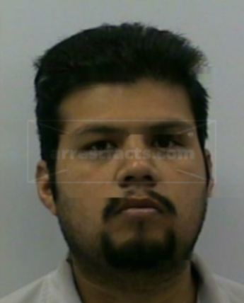 Carlos G Modesto