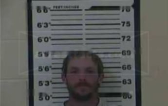 Larry Daniel Rainbolt