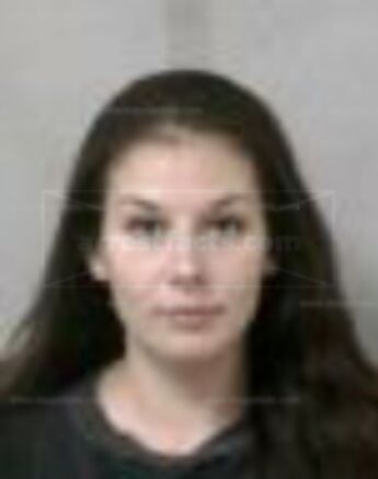Angela May Tourtillott
