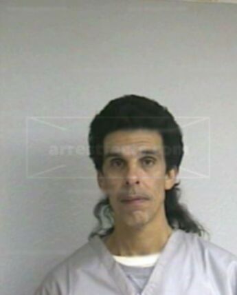 Clyde William Crook