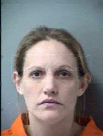 Tess Laurel Smith