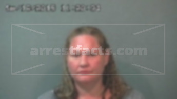 Tanya Lynn Hudson