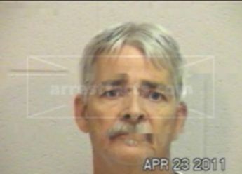 John Daniel May