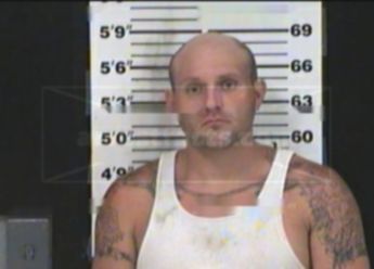 Rance Eugene Cupp