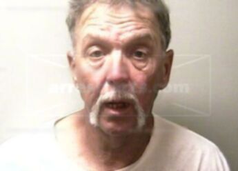 Craig Allen Wells