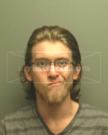 Cleston Arthur Wright