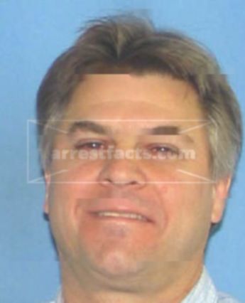 Steven Alan Jappe