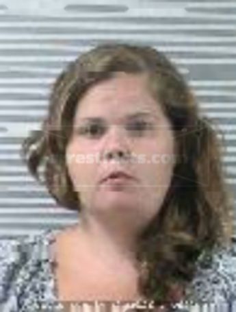 Wynona Wilson