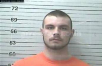 Jacob Keith Posey