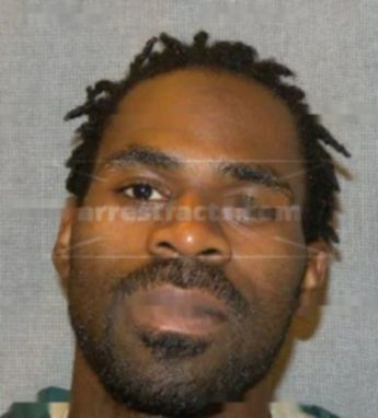Terrill L Wallace