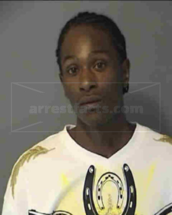 James Anthony Irby