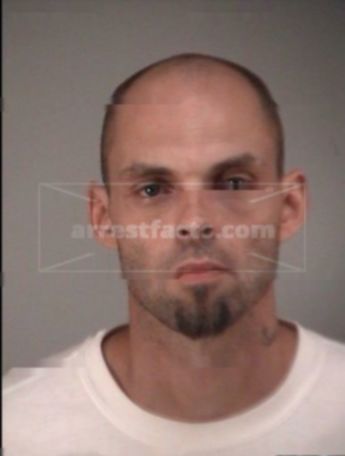 Shannon Jared Boles