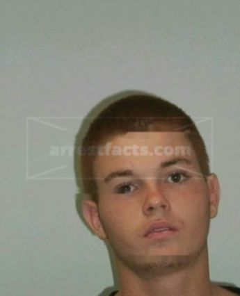Michael Floyd
