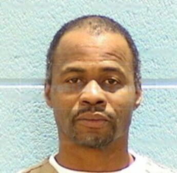 Wayne Dunbar