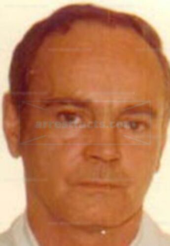 Leo Brown