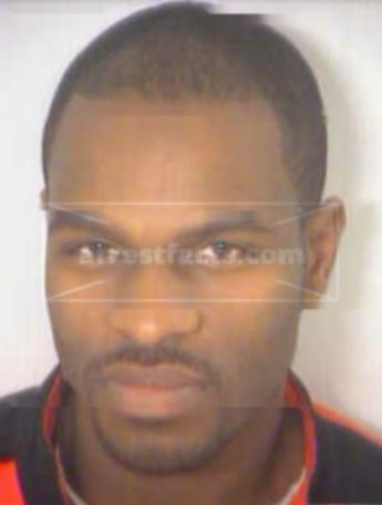 Melvin Johnson